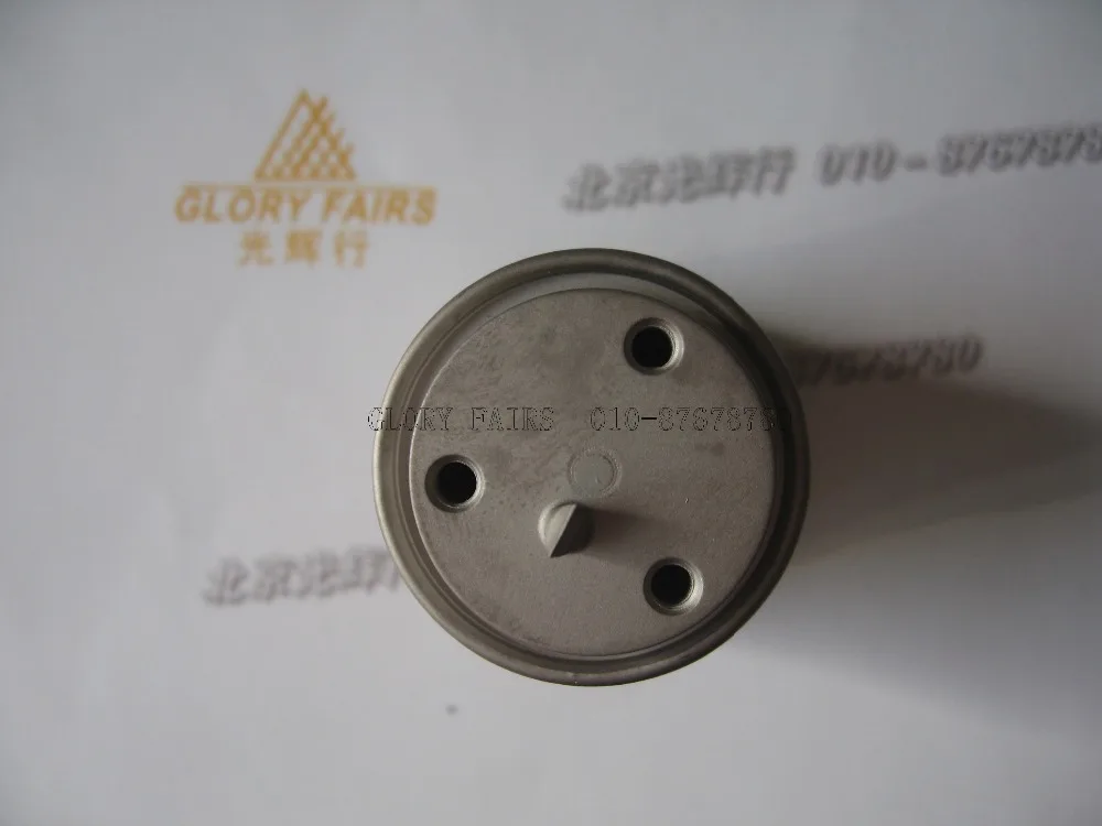 CERMAX 300 Вт светодиодные лампы 3 отверстия конец Y1100 611 Karl Storz XENON NOVA 20134020 20133120 20133220