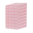 Наклейки для самоклеящихся этикеток, 10 листовупаковка