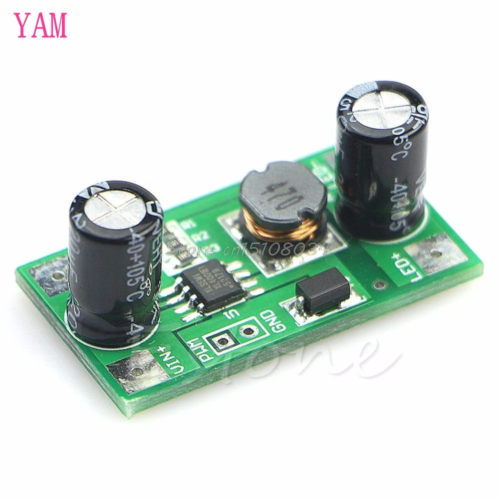 1 шт. светодиодный диммер 350 мА Вт|light dimmer|pwm light dimmerpwm dimmer led |