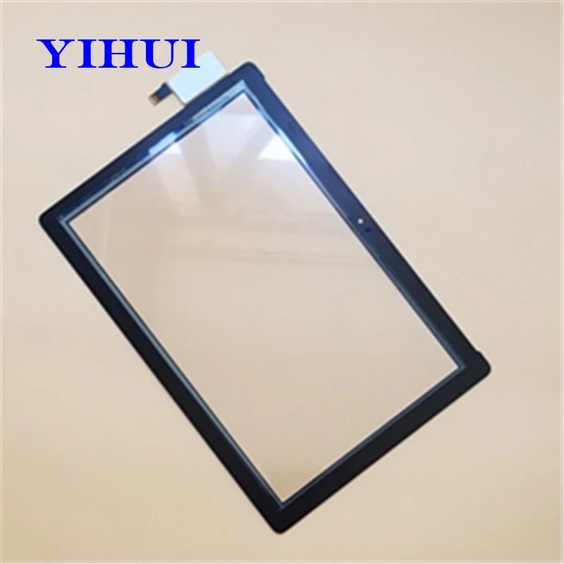 Датчик сенсорного стекла Замена панели касания для ASUS ZenPad 10 Z301M Z301ML Z301MF Z301MLF P028.