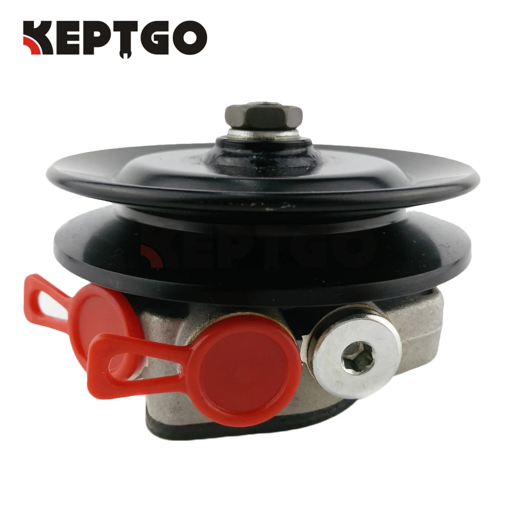 0211 2672 0450 3572 насос для перекачки топлива Deutz BFM 1012 2012 1013 TCD2012|pump for|pump pumppump for fuel |