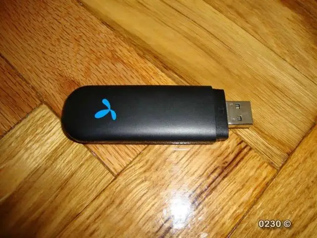 Разблокированный ZTE MF667 21 Мбит/с Беспроводной Модем WCDMA 2100/850 МГц USB-модем PK Huawei E3533