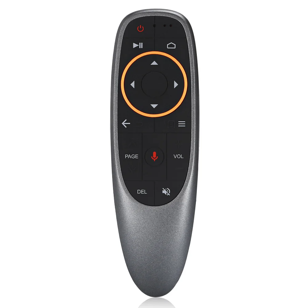 MECOOL M8S PRO W Android 7 1 ТВ коробке 2G RAM 16G ROM Amlogic S905W Процессор Мали 450 Поддержка 2 4 ГГц Wi Fi К