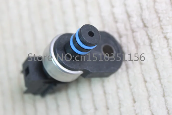 XYQPSEW 04799758T для датчиков давления Chrysler|sensor|sensor sensorsensor pressure |