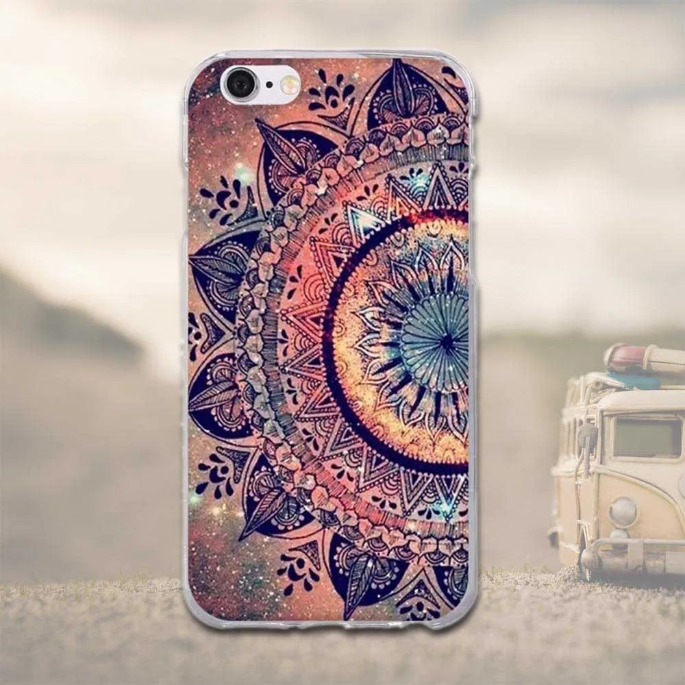 Для Apple IPhone 6 6S IPhone6 3D рельефный силиконовый чехол с бантом для iPhone 6s сумки мягкие