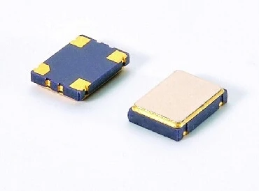 33 8688 м МГц 36 864 5070 7050 OSC 5*7 4Pin SMD кристаллический осциллятор x 50 шт.|crystal oscillator|crystal