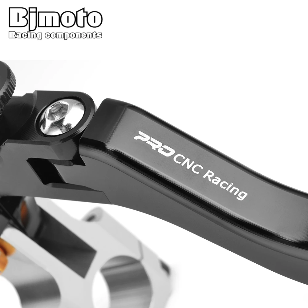 BJMOTO Универсальный 19 мм 7/8 &quot22 мотоциклетные главный тормозной цилиндр для