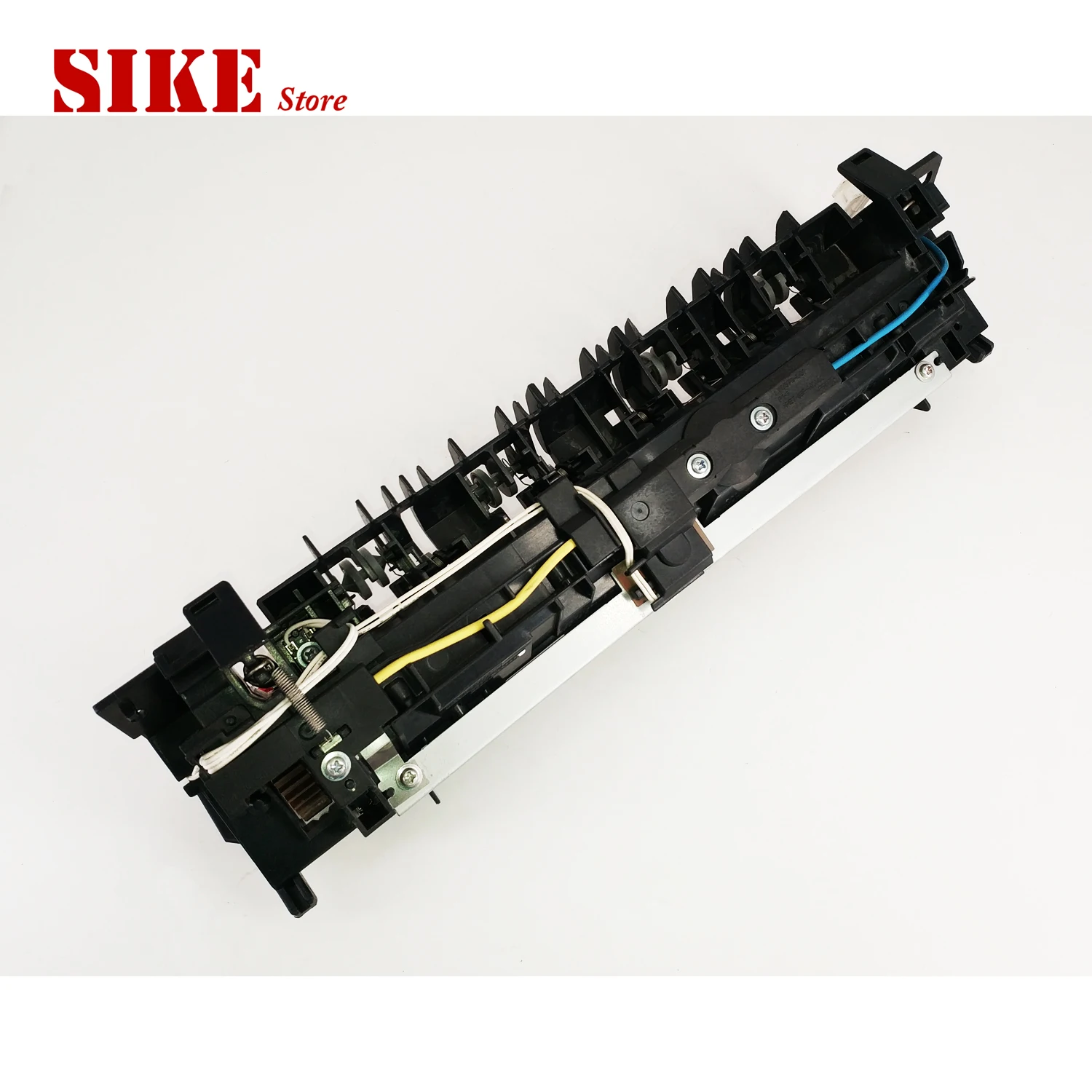 Нагревательный блок термофиксатора для Brother DCP-9055CDN DCP-9270CDN DCP-9055 DCP-9270 DCP 9255 9270