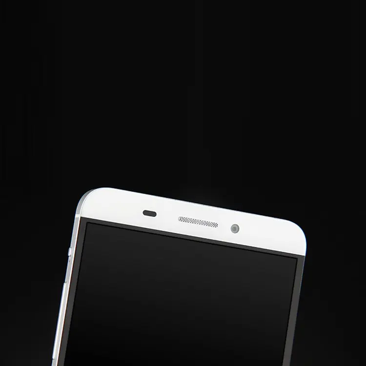 Original LETV One LE1 X600 4G LTE Smartphone MTK6795 Helio X10 2.0GHz Octa Core 5.5 Inch FHD Screen Android 5.0 3GB/32GB | Мобильные