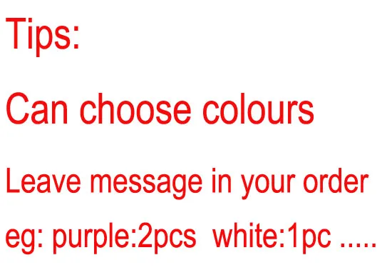 Choose color 20pcs Вязаный топ-пачка для малышей, платье-пачка для маленьких девочек, 6 дюймов x 6 дюймов поставки, 20 штук в партии - Цвет: Choose color 20pcs