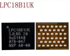 5 шт./лот для iPhone 6G 6 и plus + 6P 6PLUS U2201 процессор обработки данных микросхема LPC18B1UK на
