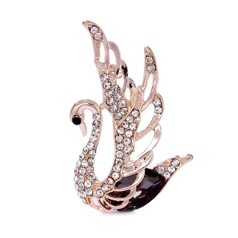 Модная женская одежда броши подарок импортные товары хит продаж | Украшения и