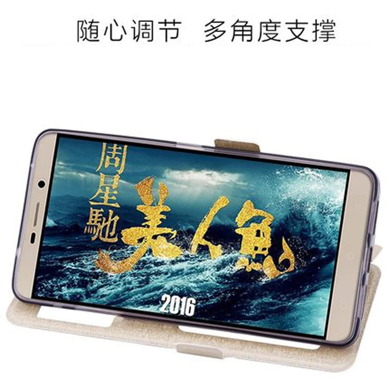 2 шт. для Letv LeEco le max x900 x910 чехол basiness роскошный Флип кожаный Le X 910 900 чехлы
