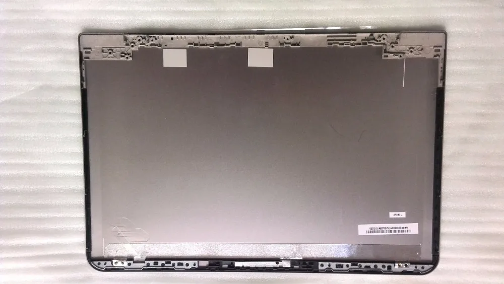 Новый оригинальный чехол для Lenovo ThinkPad S431 S440 S3 14 дюймов с ЖК дисплеем|14 inch|laptop
