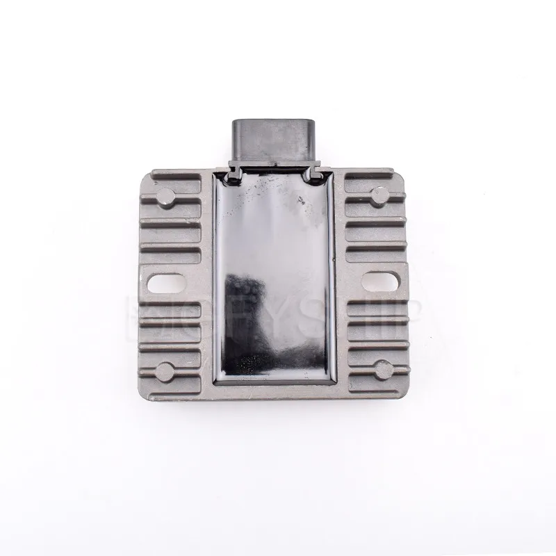 Регулятор напряжения мотоцикла MOSFET выпрямитель для Yamaha R6 2006 to 2013 YZF YXR450 Rhino 2006-2008