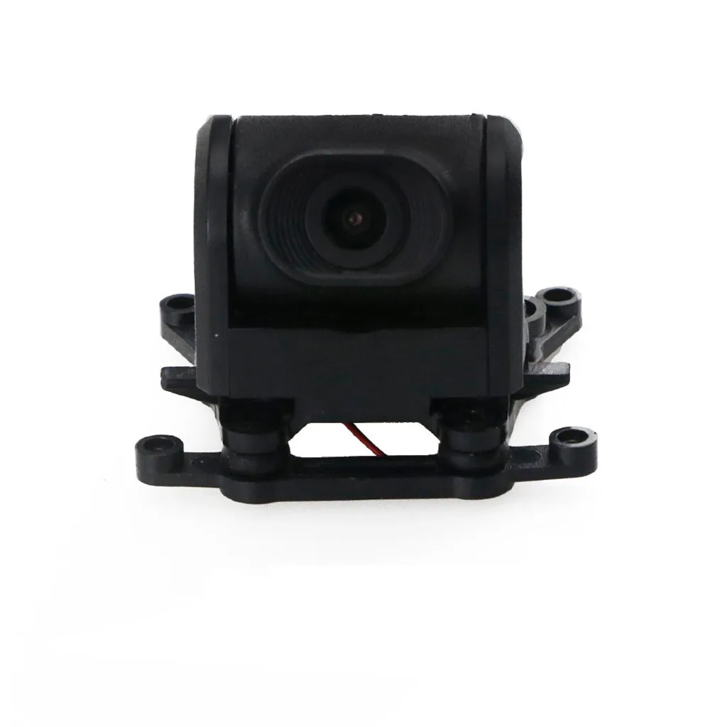2019 горячая Распродажа запасные части сервопривод Gimbal для фототехники Smart/JJRC X7 RC
