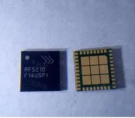 

3 . RF5210
