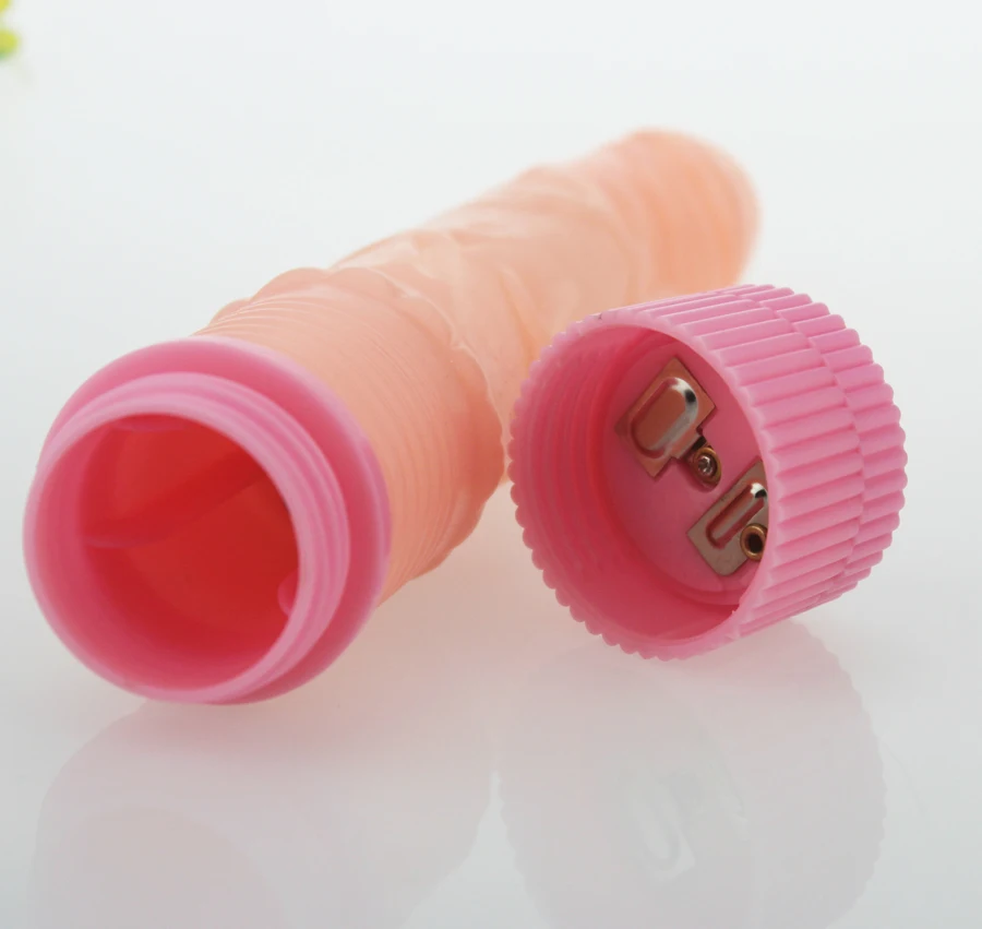 Девушка G Spot вибратор секс продукты поддельный пенис интимные игрушки для женщин
