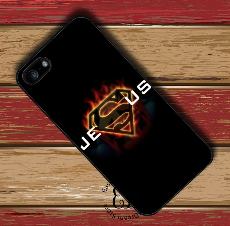 Чехол для iphone 11 12 pro X XR XS Max 6 7 8 plus Samsung S10 S20 s8 s9 note 9 10|case for iphone|case pluscase |