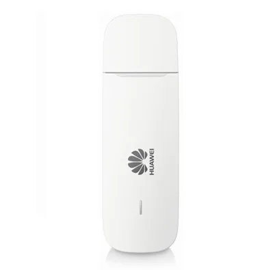 Разблокированный USB ключ HUAWEI 3G/3 5G/21mbps HSPA + E3531|huawei e3531|usb dongle3g hspa |