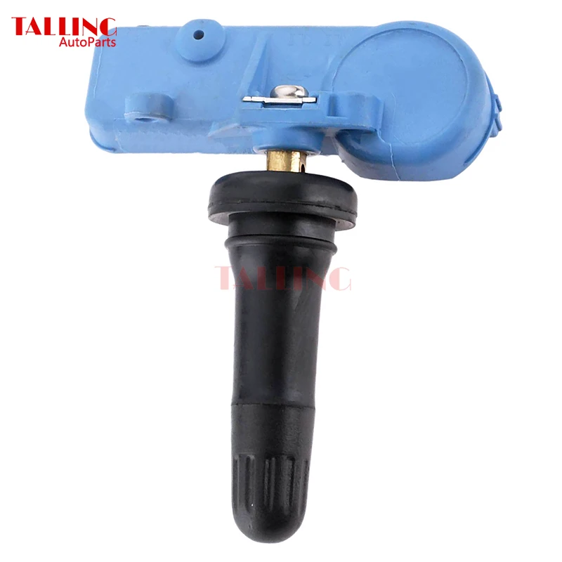 20922901 tpms измеритель давления в шинах для FORD FOCUS 2 Audi A6 BMW Peugeot EXPERT Toyota Lexus Kia SPORTAGE CEED JD