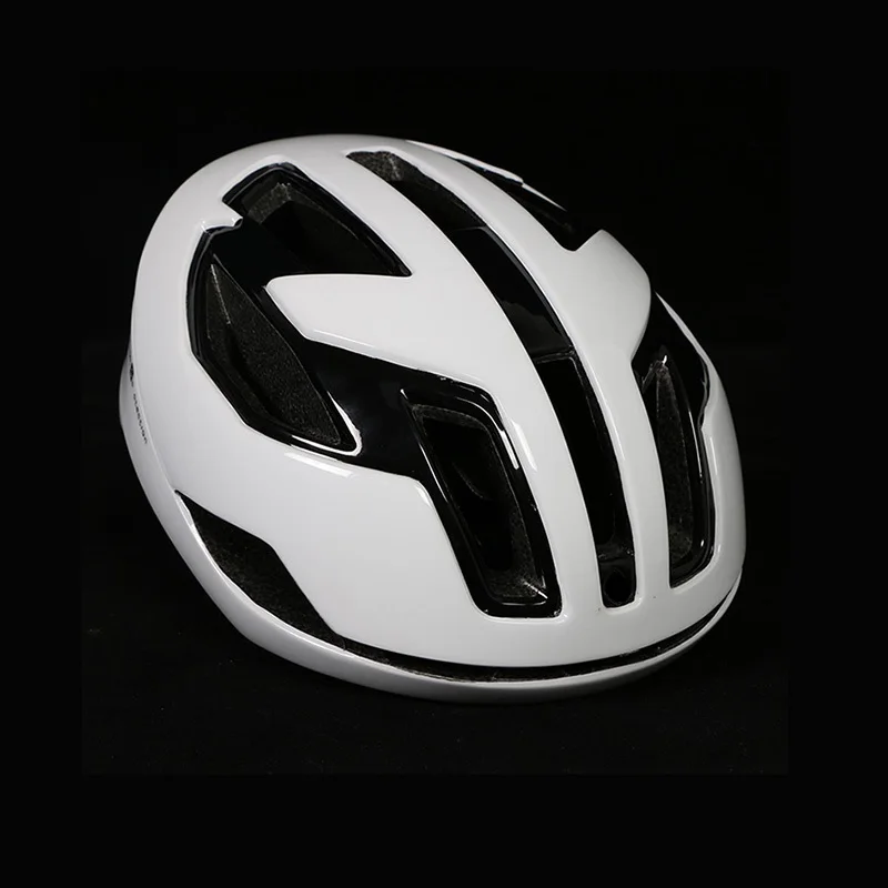 Новинка 2019 мотоциклетный шлем casco дорожный велосипедный de velo da bici бесплатная