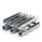 Иглы для пистолетов для ногтей LAOA 5000, Т-образные прямые инструменты для тонких и толстых дверей