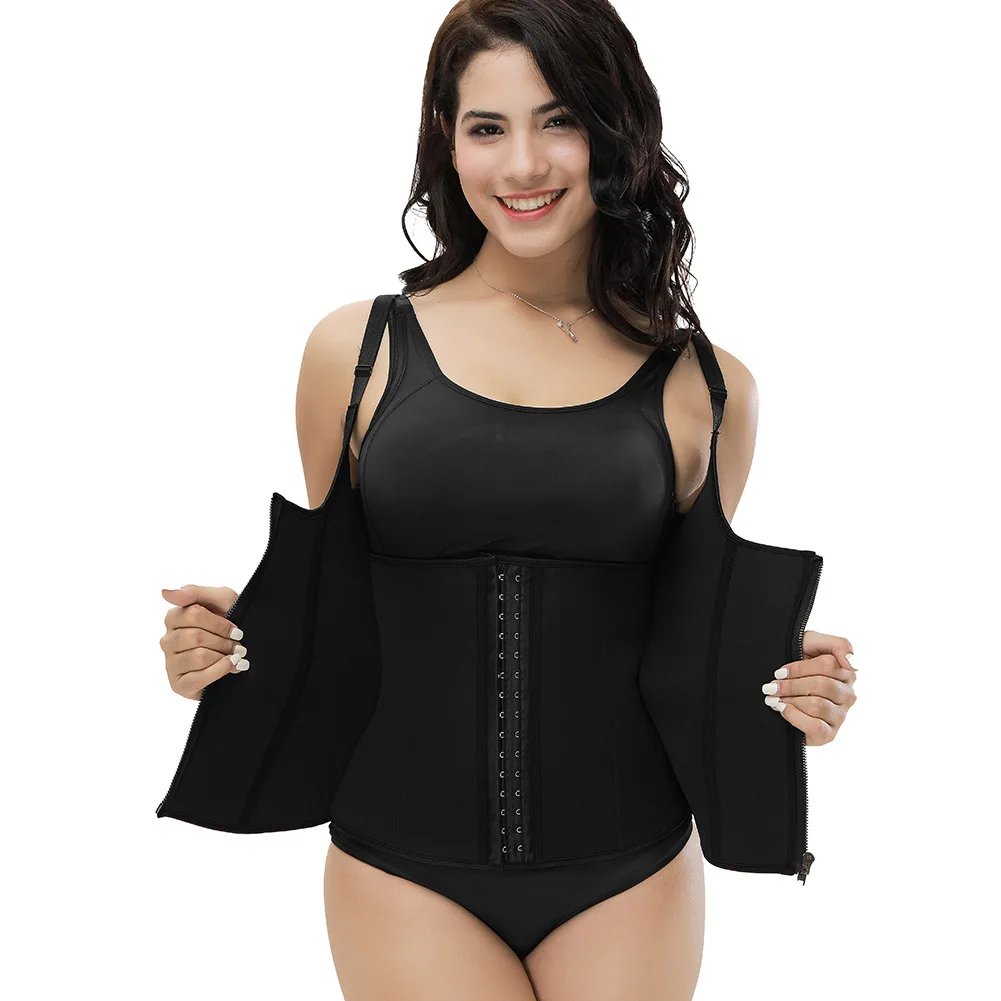 4XL Wechery корсаж сексуальные корзелеты, пояса-Корсеты бюстье с эффектом похудения лиф женские вечерние корсет с бантом для женщин плюс размер