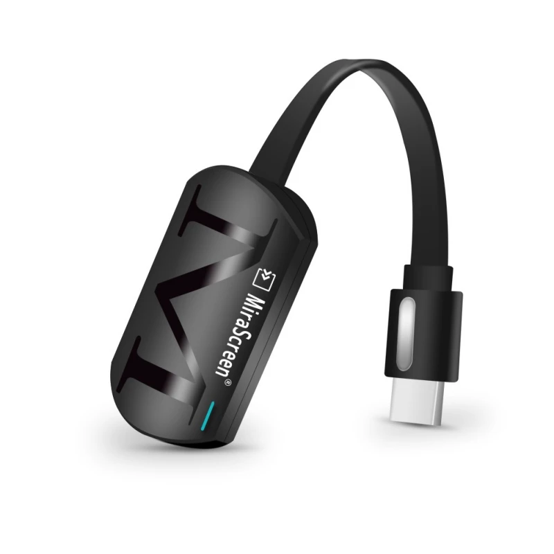 G4 tv Stick Dongle Anycast Cast HDMI WiFi Дисплей приемник Miracast Google Chromecast 2 Мини ПК Android tv|SmartTV-стики и