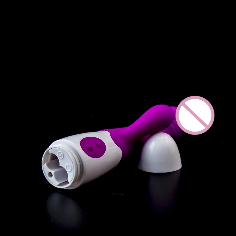 AMSGS Jack Rabbit Вибратор 12 Скорость Гибкая Thrusting Дилдо G Spot Вращение Клитор Продукт