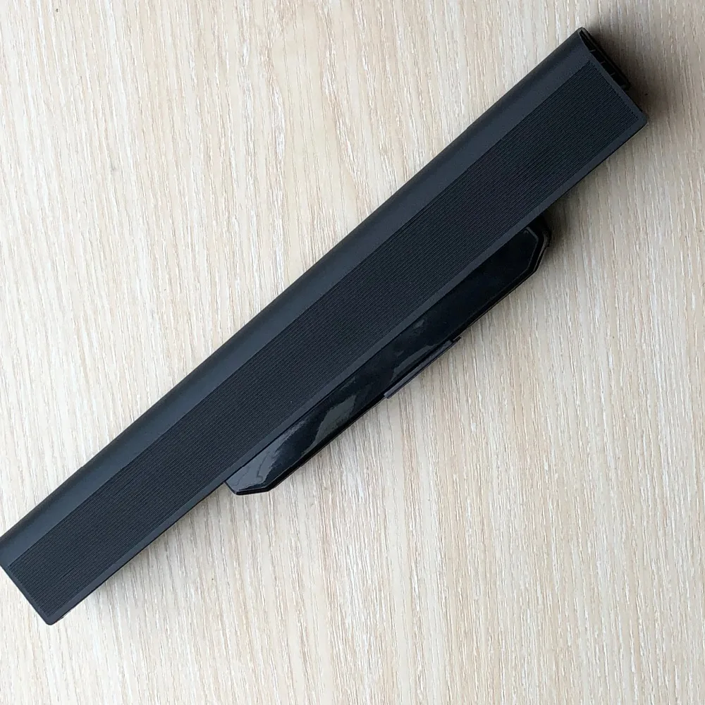2600mAh Аккумулятор для ноутбука ASUS K53 K53E X54C X53S X53 K53S X53E A32 k53 K43jc K43jm K43js K43jy K43s K43sc