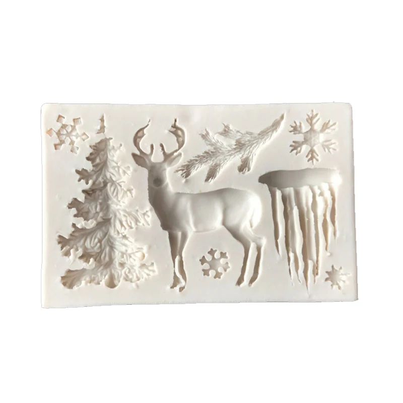 

Формы для выпечки BEOULORY