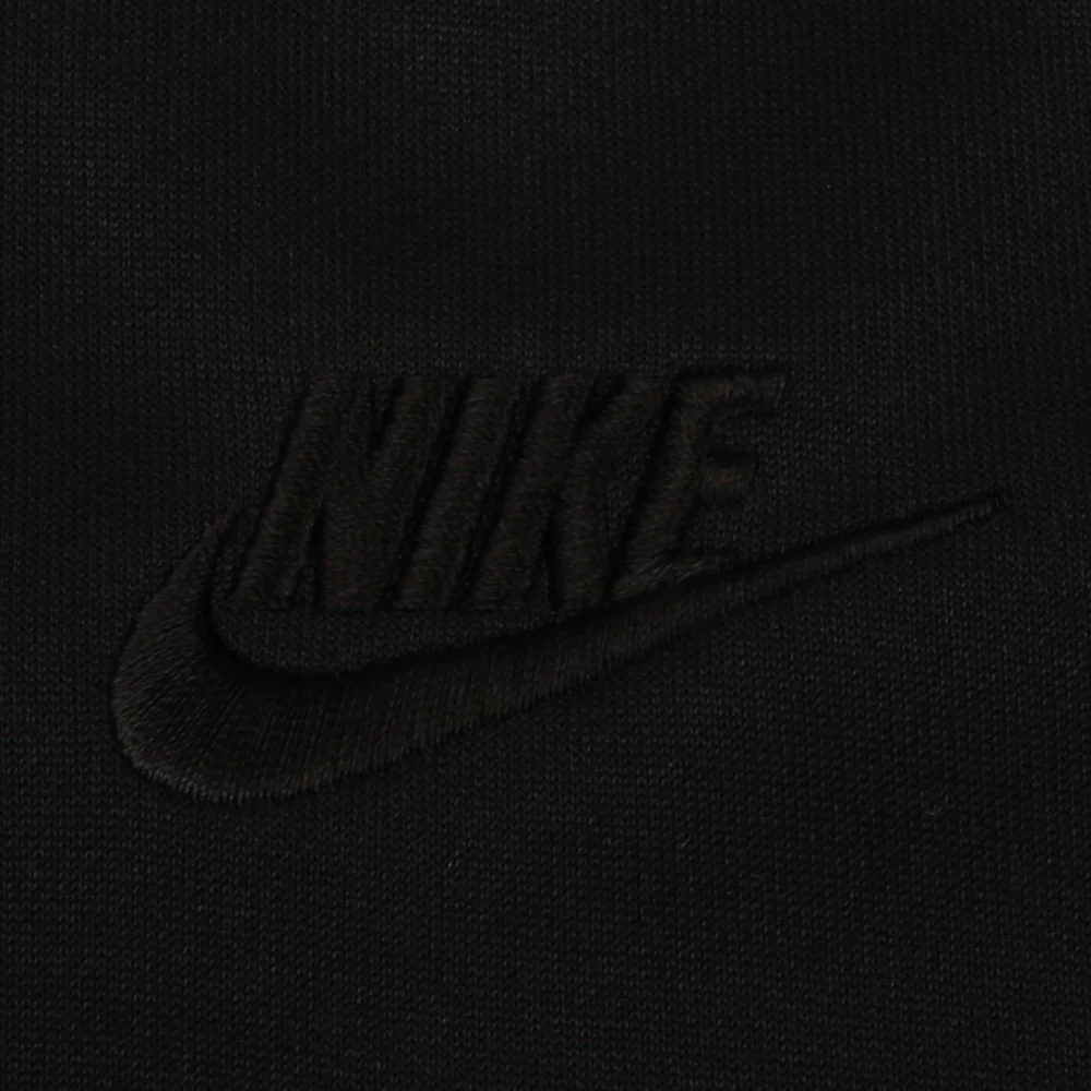 Оригинальное новое поступление 2019 NIKE AS M NSW HBR JKT PK STMT Мужская куртка спортивная |