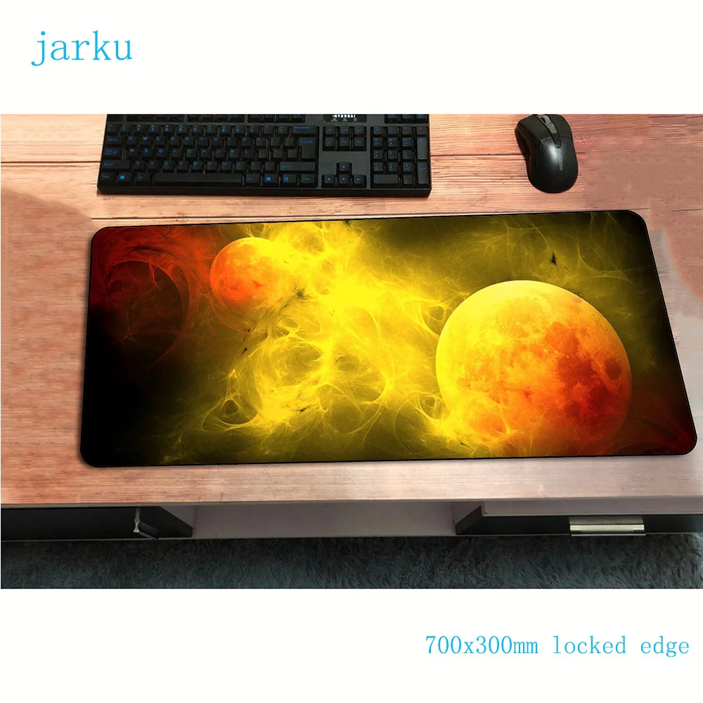Коврик для мыши кровавый 700x300x2 мм | Компьютеры и офис