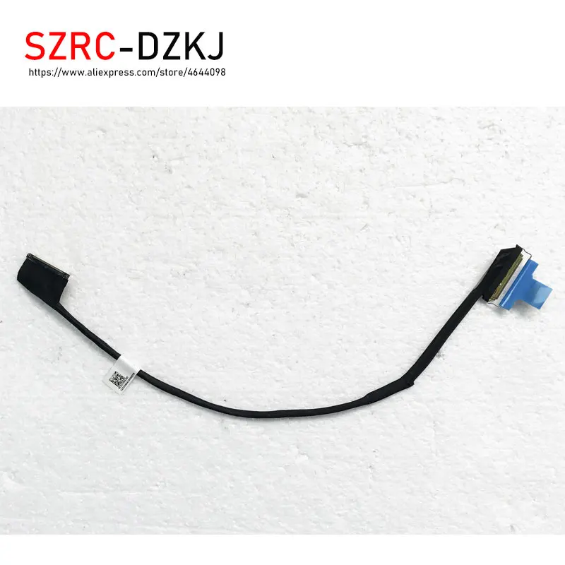Новый оригинальный ЖК дисплей для ноутбука/светодиод/кабель монитора LVDS