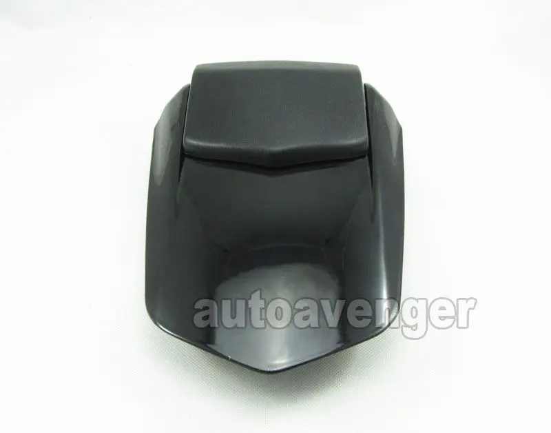 

Чехол на заднее сиденье для Yamaha YZFR1 YZF R1 04-06 05 2004-2006