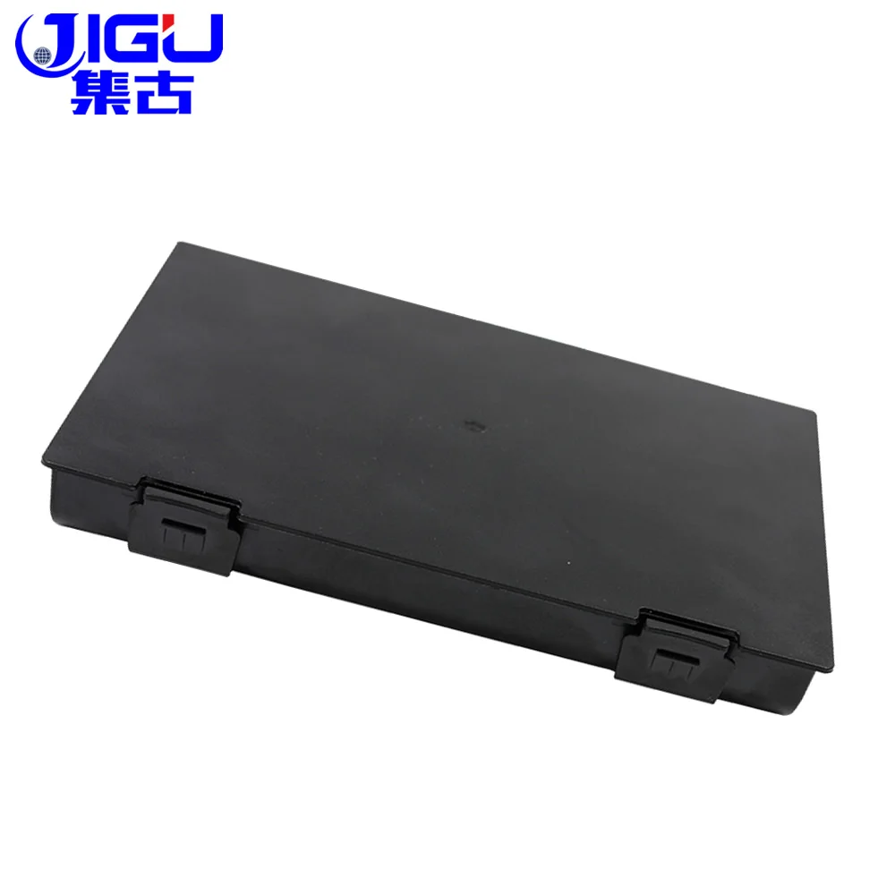 Аккумуляторная батарея JIGU для ноутбука Φ FPB0216 FPCBP176AP FPCBP198 FPCBP199 FPCBP199AP FUJITSU H700 H710 H910
