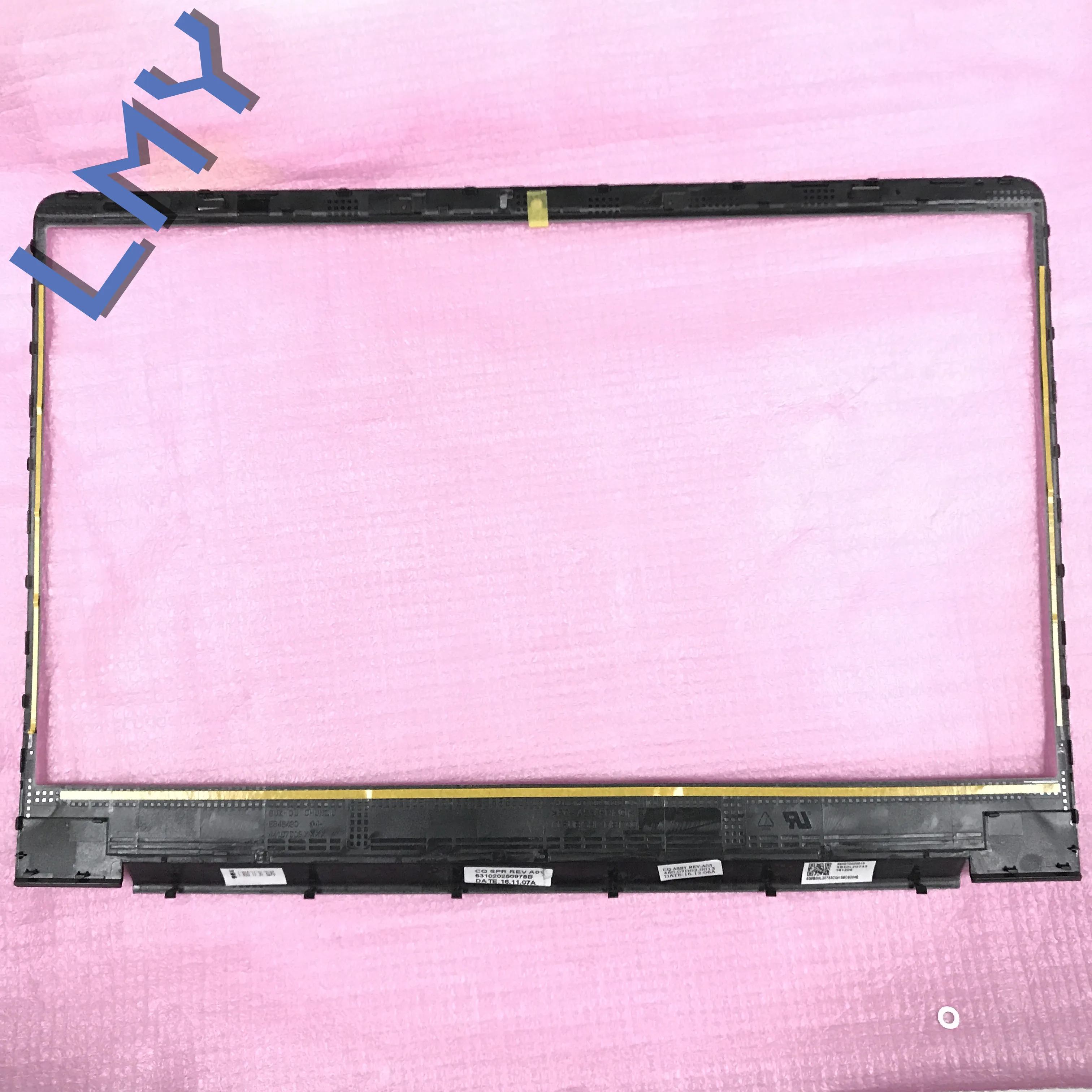 Новые оригинальные запчасти для ноутбука LENOVO IDEAPAD 710S 13 Air13 ЖК Передняя панель