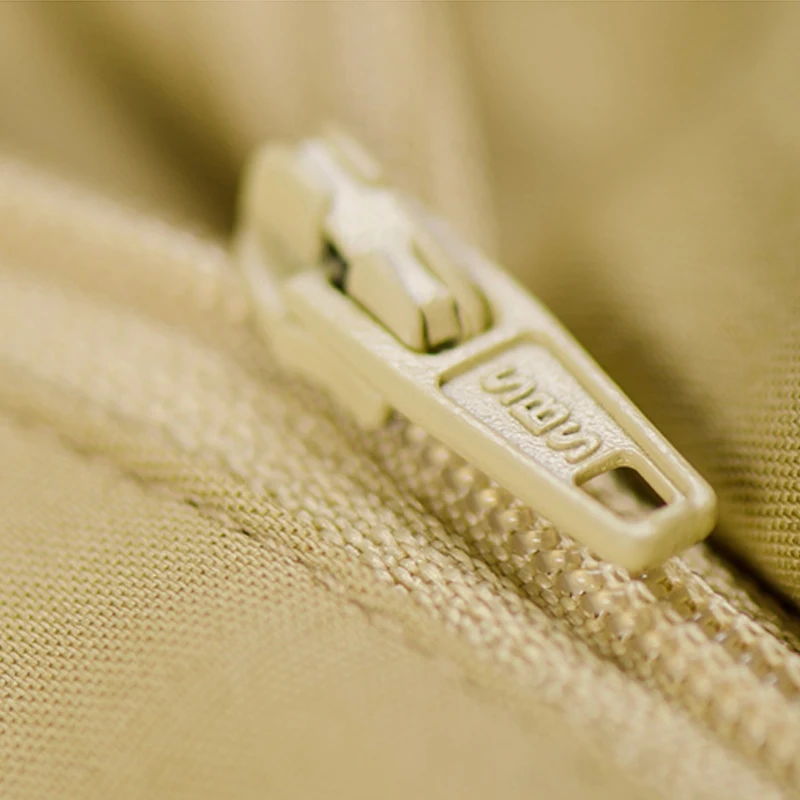 

SIMPLISER Women Suit Pants 2021 Female formal Trousers Office Work Trousers Women Pencil Pants Size Plus 2XL Flat Solid Trousers