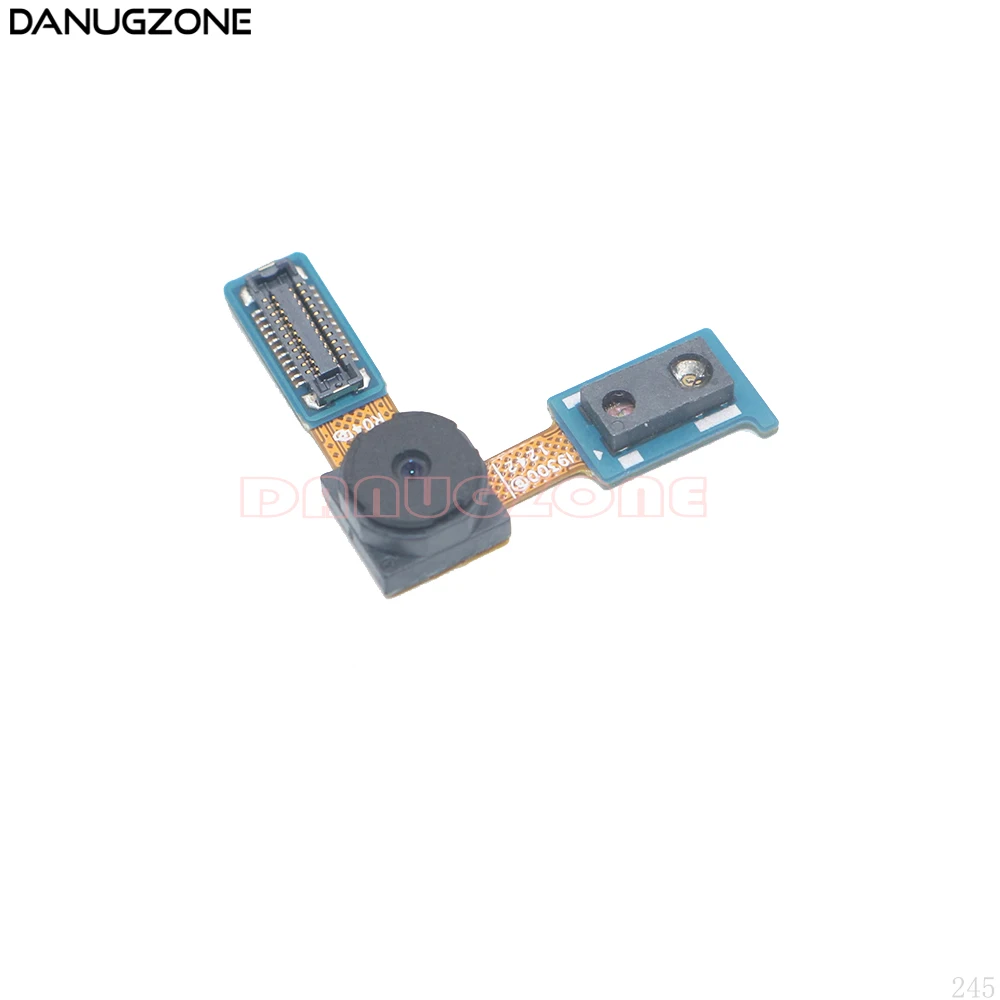 5 шт./лот Новинка для Samsung Galaxy S3 S III I9300 I9305 T999 I747 фронтальная камера с датчиком