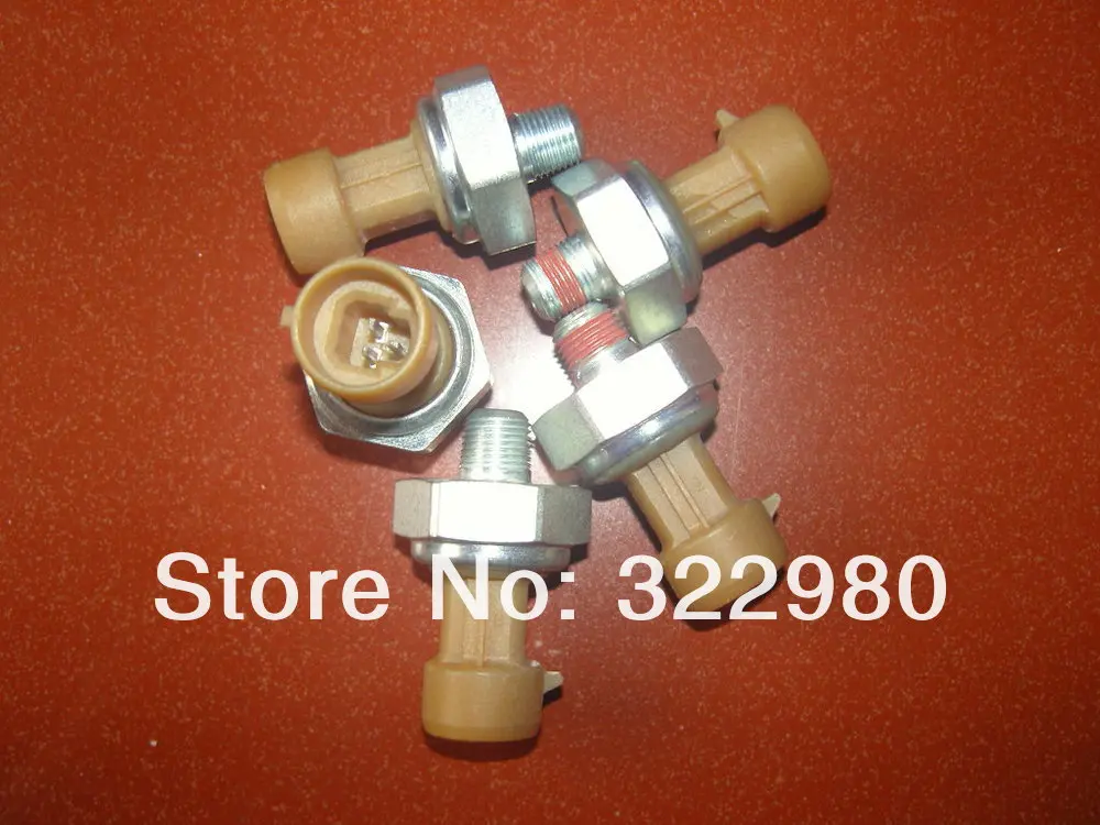 Оригинальные детали датчик давления 1807369C2 для Ford Navistar 2003 2007|sensor sensor|sensor pressuresensor ford