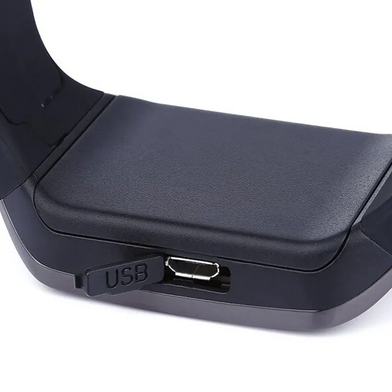 Смарт часы Q18 с тачскрином камерой и tf картой фитнес браслет Bluetooth для телефонов