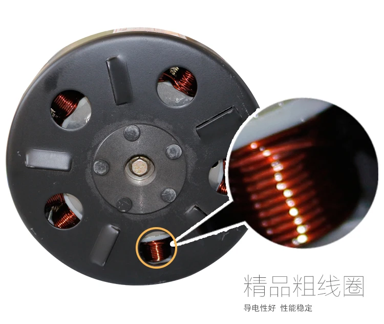Frequency conversion low noise 5KW72V electric car three-wheel four-wheel drive range extender gasoline charging generator | Обустройство