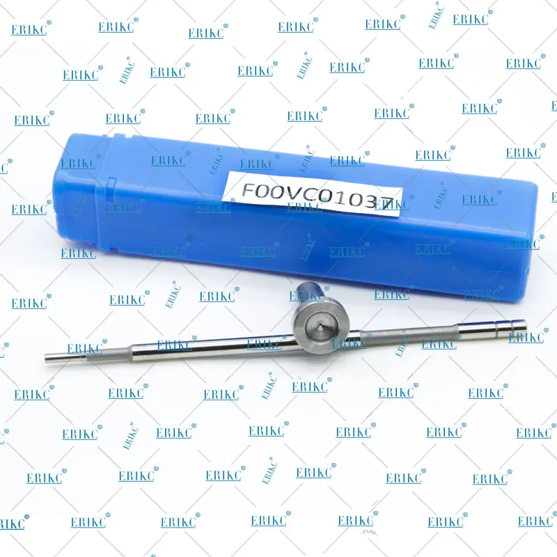 ERIKC FooV C01 037 регулирующий клапан FooVC01037 детали дизельного двигателя группа
