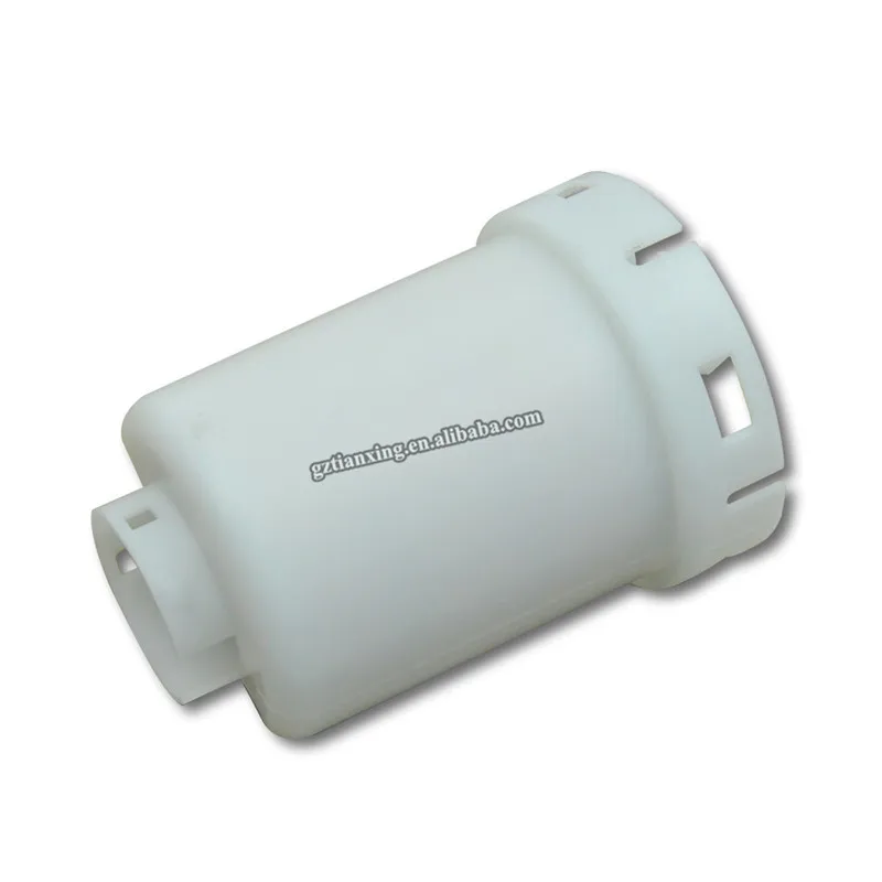 23300-28040 23300-28030 топливный фильтр для Toyota RAV4 2.0L Ipsum ACM2# Avensis ACM20 Vista Opa 2330028040 2330028030