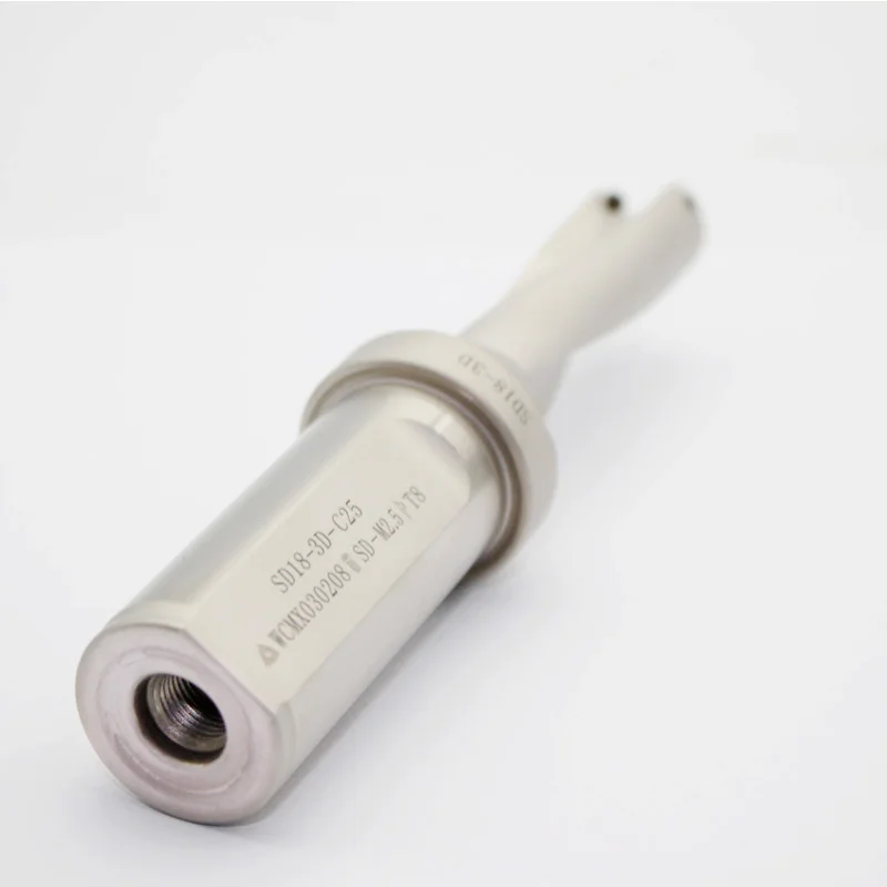WC indexa вставные сверла 14 мм 15 16 20 30 C25 C32 CNC Indexable U Drill 2D Power Bit для металлического