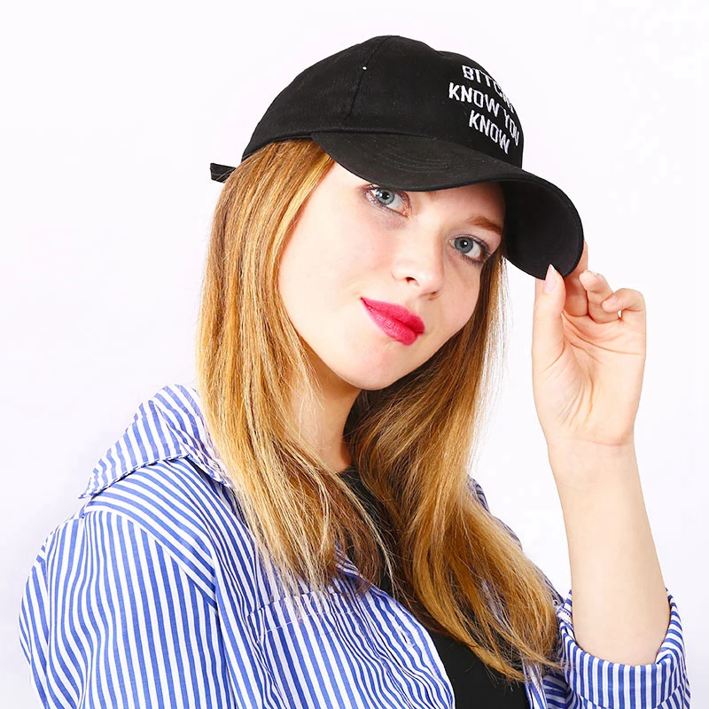 Кора ван 2018 для мальчиков и девочек Snapback Бейсбол Кепки s хип-хоп Для мужчин женщин