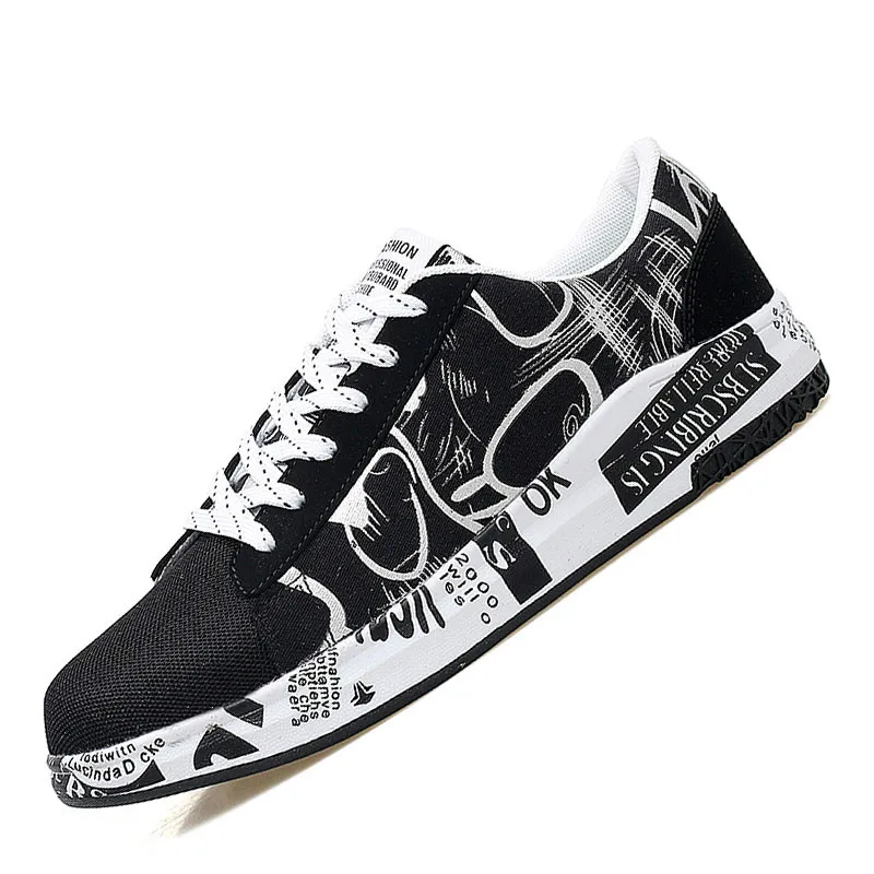 Men Women Sport Unisex Skateboarding Shoes Sneakers YK8800 | Спорт и развлечения