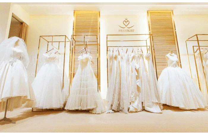 Свадебное платье со съемным длинным рукавом,, Swanskirt, Сексуальная аппликация, Русалка, без бретелек, свадебное платье в тюркском стиле, Vestido de noiva, UZ31