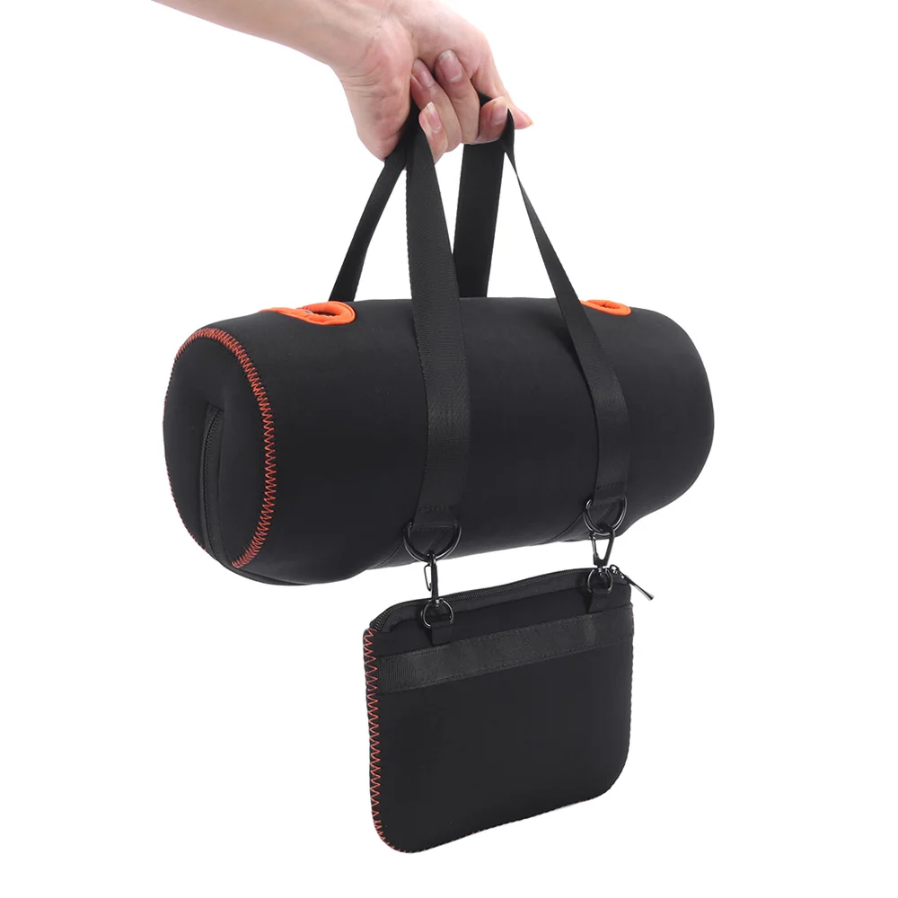 НОВЕЙШАЯ портативная сумка для хранения защитный чехол дорожная JBL Xtreme 2